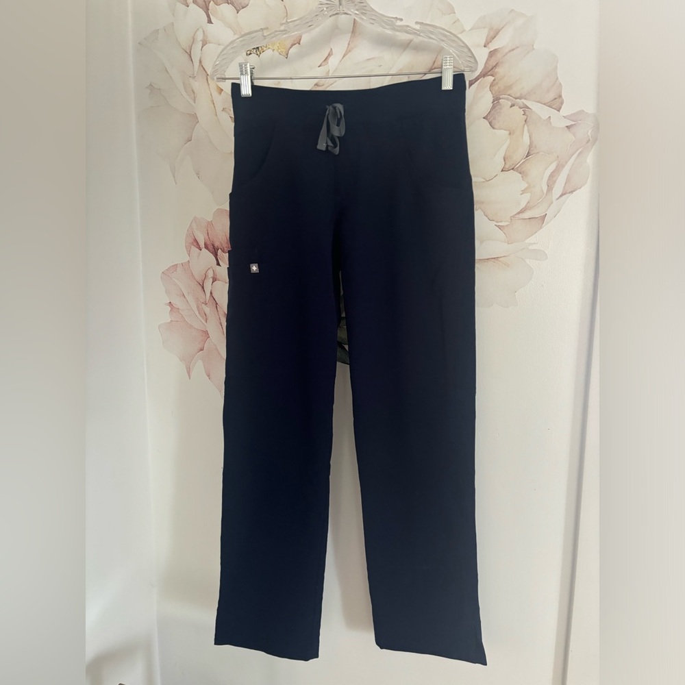 FIGS Kade Pants XS